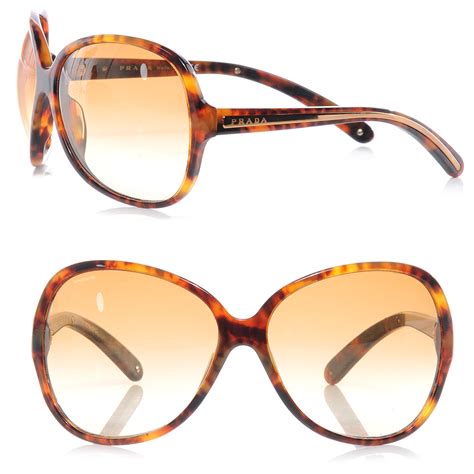 buy prada tortoise shell glasses|prada tortoise shell sunglasses.